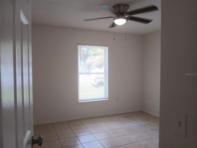 840 BLANC COURT, Kissimmee, FL 34759