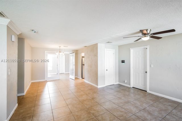 1247 NW 55th Ave, Lauderhill, FL 33313