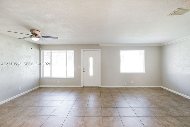1247 NW 55th Ave, Lauderhill, FL 33313