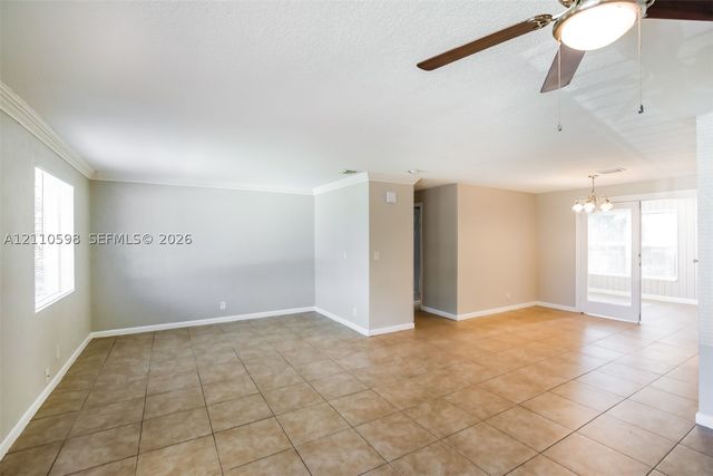1247 NW 55th Ave, Lauderhill, FL 33313