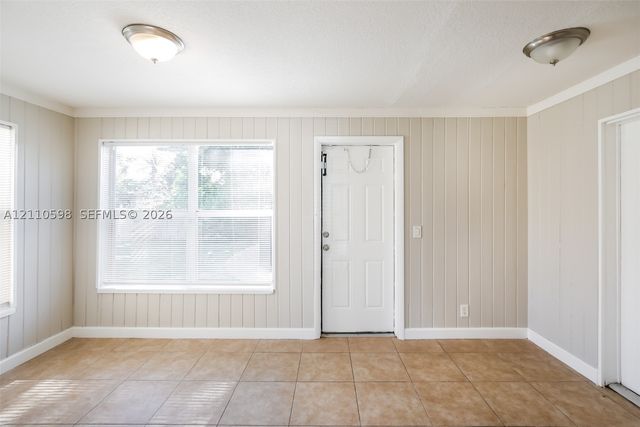1247 NW 55th Ave, Lauderhill, FL 33313