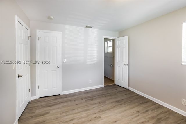 1247 NW 55th Ave, Lauderhill, FL 33313