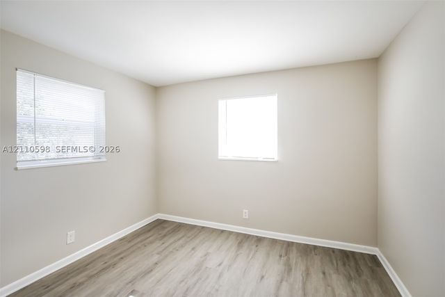 1247 NW 55th Ave, Lauderhill, FL 33313