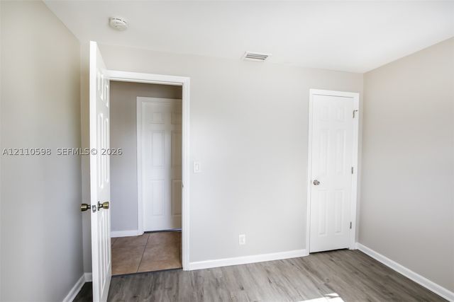 1247 NW 55th Ave, Lauderhill, FL 33313