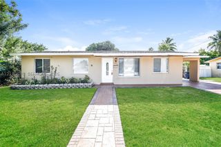 1247 NW 55th Ave, Lauderhill, FL 33313