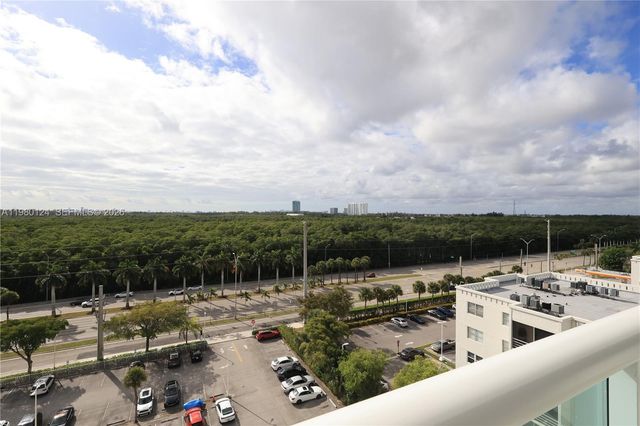 2841 NE 163rd St 902, North Miami Beach, FL 33160