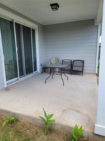406 Watercourse WAY, Bastrop, TX 78602