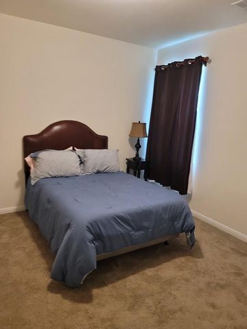 406 Watercourse WAY, Bastrop, TX 78602