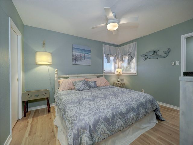 14514 E Cabana St 309, Corpus Christi, TX 78418