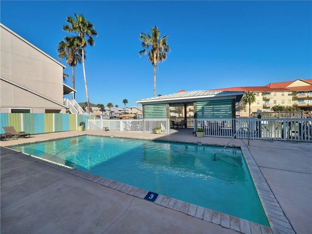 14514 E Cabana St 309, Corpus Christi, TX 78418