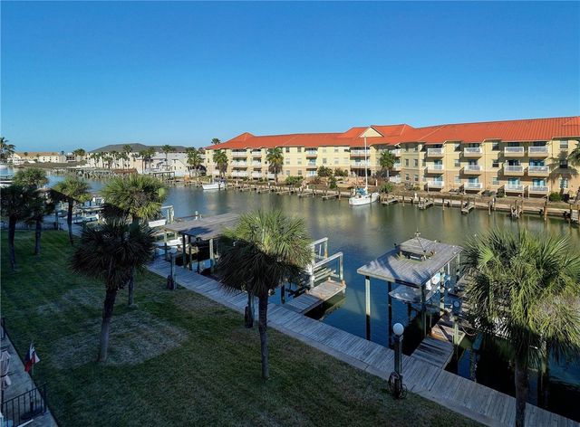 14514 E Cabana St 309, Corpus Christi, TX 78418