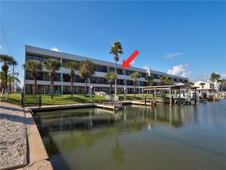 14514 E Cabana St 309, Corpus Christi, TX 78418