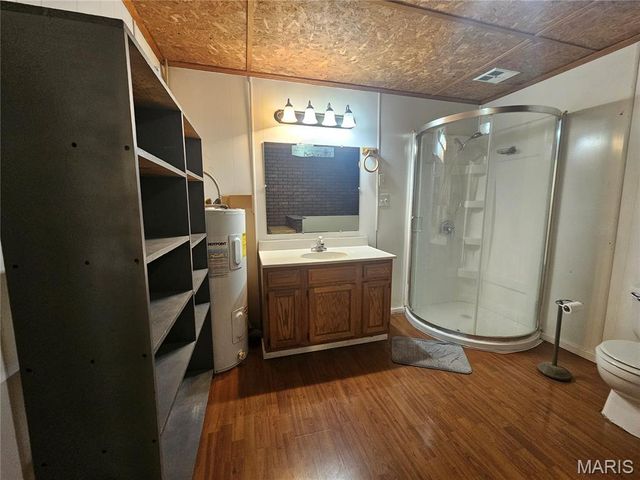 39389 County Road 233, Malden, MO 63863