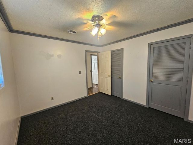 39389 County Road 233, Malden, MO 63863