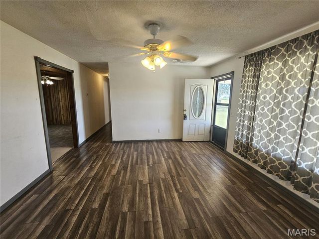 39389 County Road 233, Malden, MO 63863