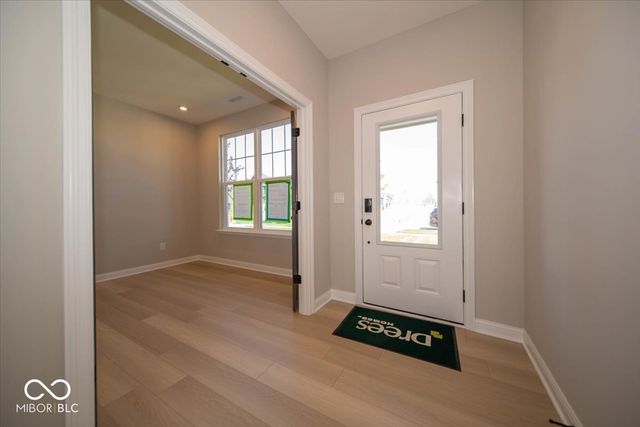 19976 Stone Side Drive, Westfield, IN 46074