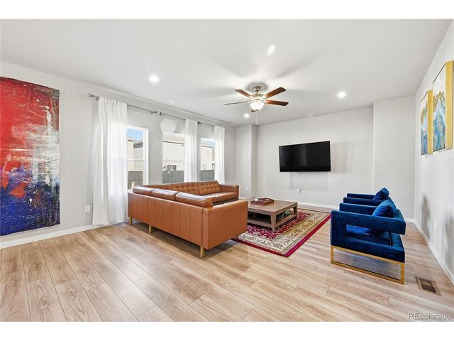 200 Sabin Way, Lochbuie, CO 80603