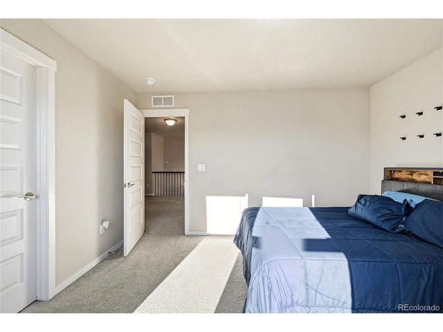 200 Sabin Way, Lochbuie, CO 80603