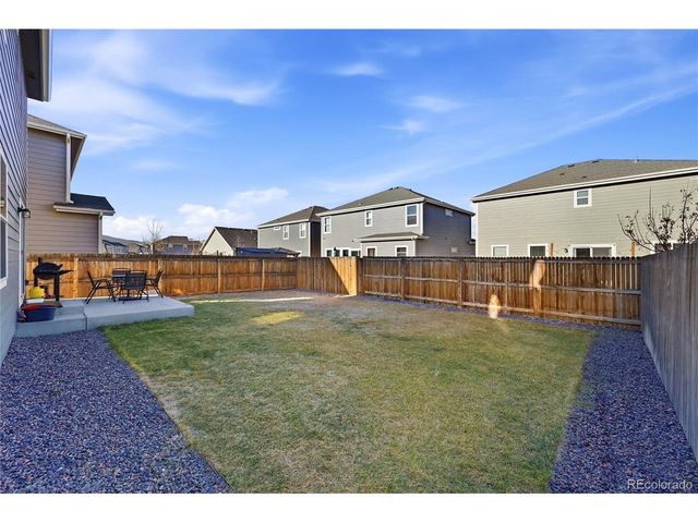 200 Sabin Way, Lochbuie, CO 80603