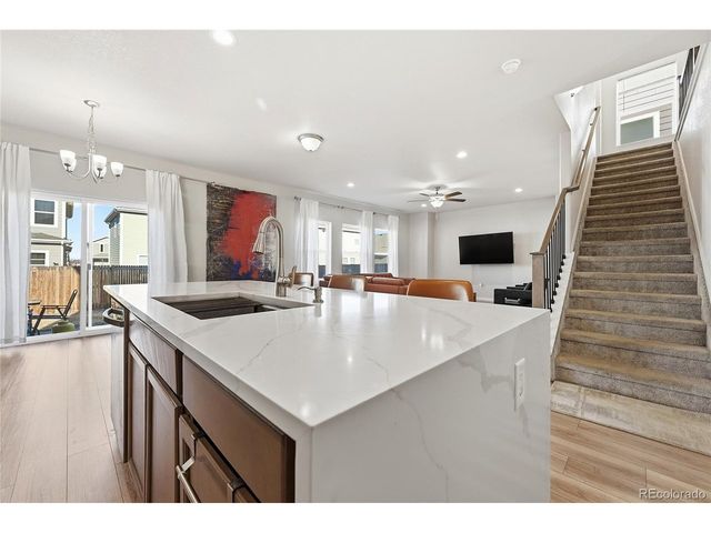 200 Sabin Way, Lochbuie, CO 80603