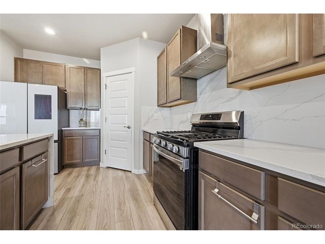 200 Sabin Way, Lochbuie, CO 80603