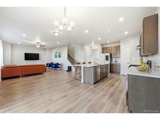 200 Sabin Way, Lochbuie, CO 80603