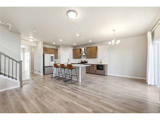 200 Sabin Way, Lochbuie, CO 80603