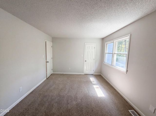 109 S Mclean Court, Cary, NC 27513