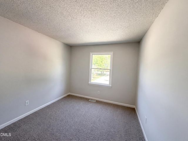 109 S Mclean Court, Cary, NC 27513