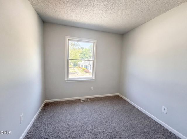 109 S Mclean Court, Cary, NC 27513
