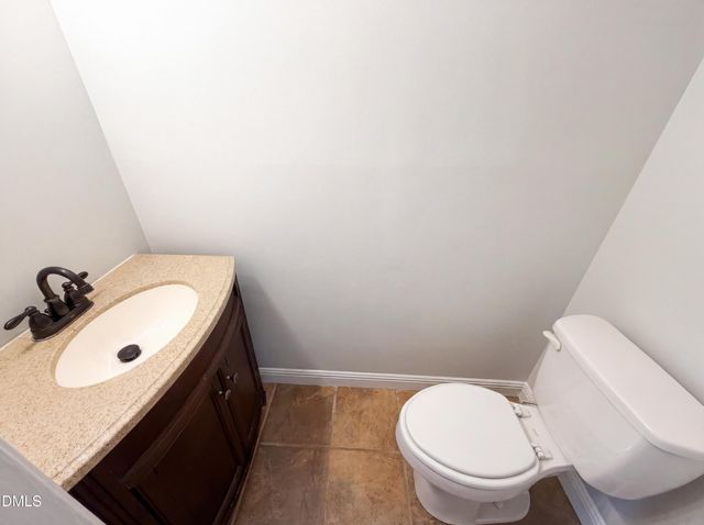 109 S Mclean Court, Cary, NC 27513