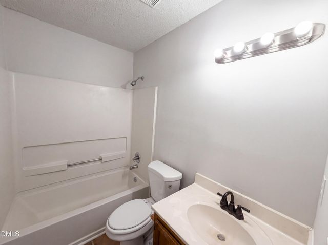 109 S Mclean Court, Cary, NC 27513