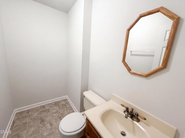 109 S Mclean Court, Cary, NC 27513