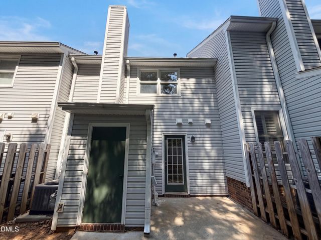 109 S Mclean Court, Cary, NC 27513