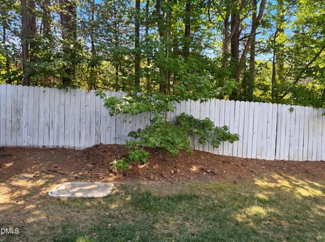 109 S Mclean Court, Cary, NC 27513