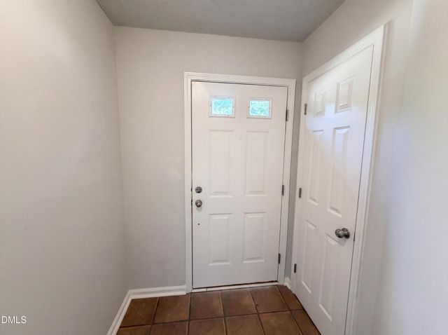109 S Mclean Court, Cary, NC 27513