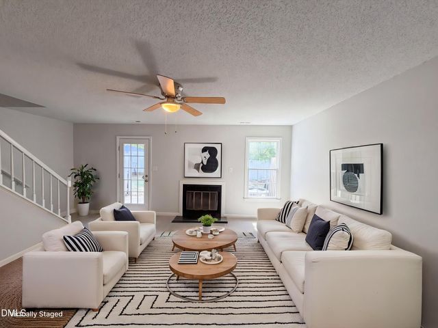 109 S Mclean Court, Cary, NC 27513