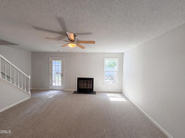 109 S Mclean Court, Cary, NC 27513