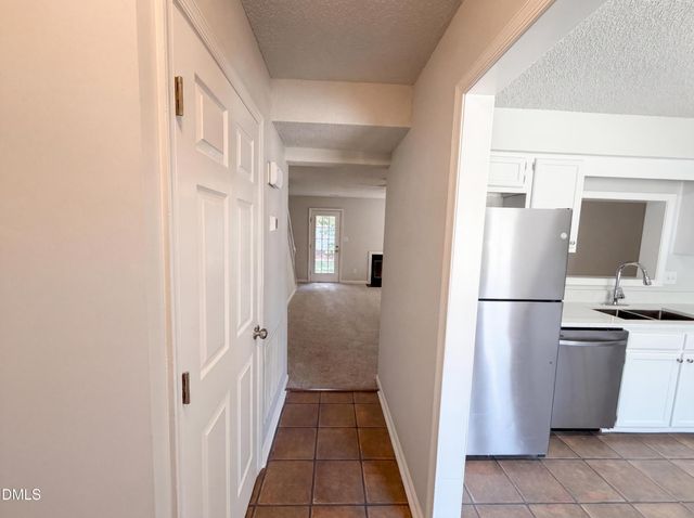 109 S Mclean Court, Cary, NC 27513