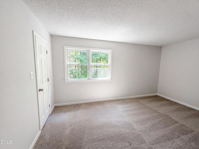 109 S Mclean Court, Cary, NC 27513