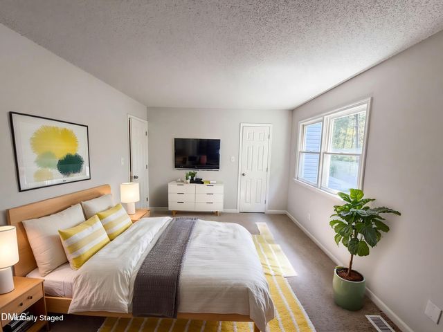 109 S Mclean Court, Cary, NC 27513