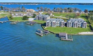 2112 Fm 3186 E2, Onalaska, TX 77360