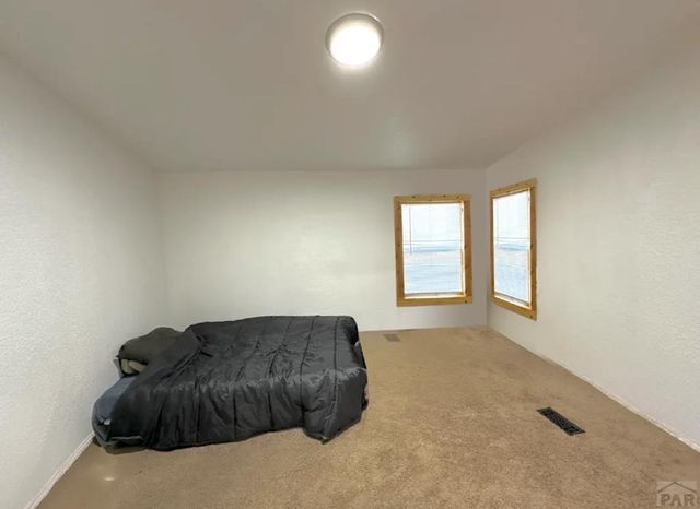 217 Center, Ordway, CO 81063