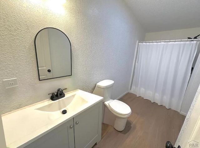 217 Center, Ordway, CO 81063