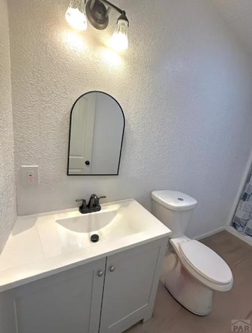 217 Center, Ordway, CO 81063