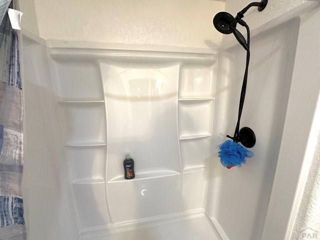 217 Center, Ordway, CO 81063