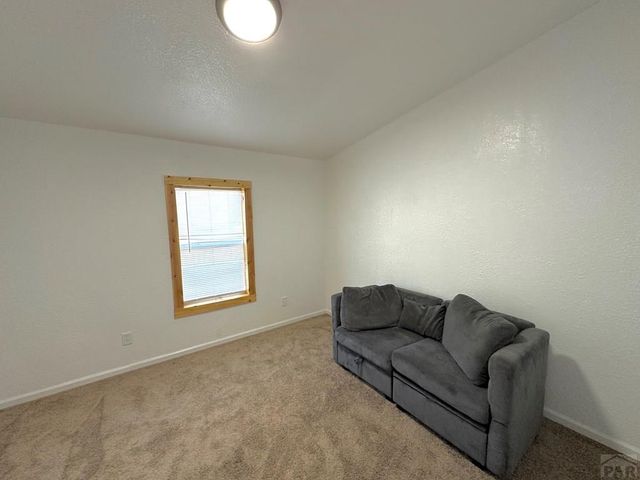 217 Center, Ordway, CO 81063