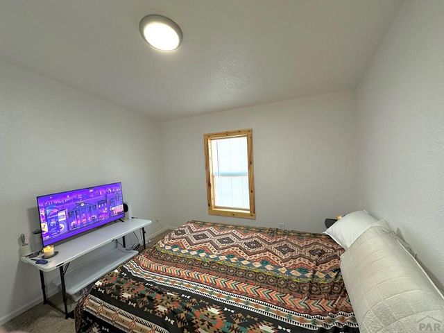 217 Center, Ordway, CO 81063