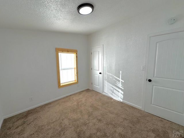 217 Center, Ordway, CO 81063