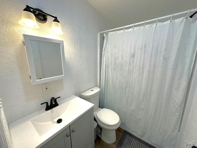 217 Center, Ordway, CO 81063